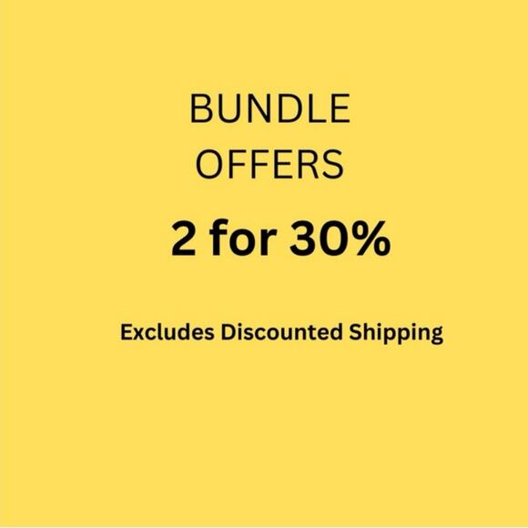 Ann Taylor Floral Gauze Ruffle Strap Tank Top Size Large - Picture 10 of 10